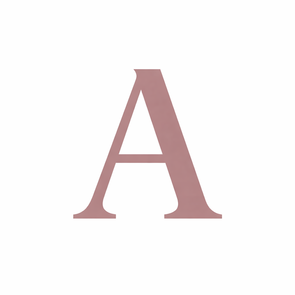 chatgpt image jan 17, 2026, 06 47 16 pm