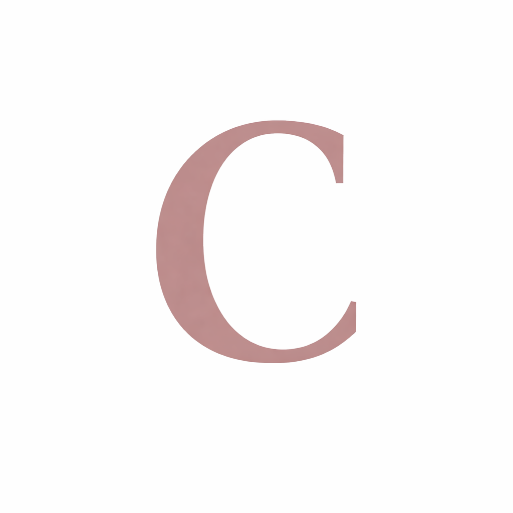 chatgpt image jan 17, 2026, 06 47 40 pm