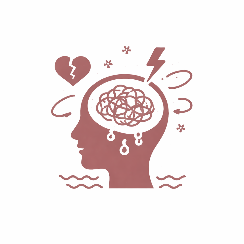 chatgpt image jan 20, 2026, 11 03 25 am