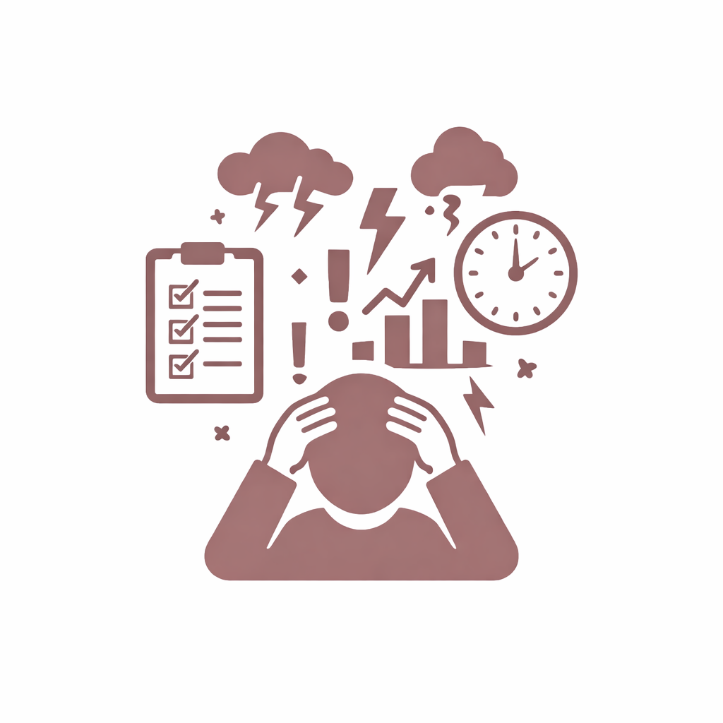 chatgpt image jan 20, 2026, 11 28 04 am