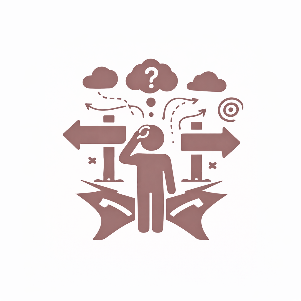 chatgpt image jan 20, 2026, 11 28 09 am