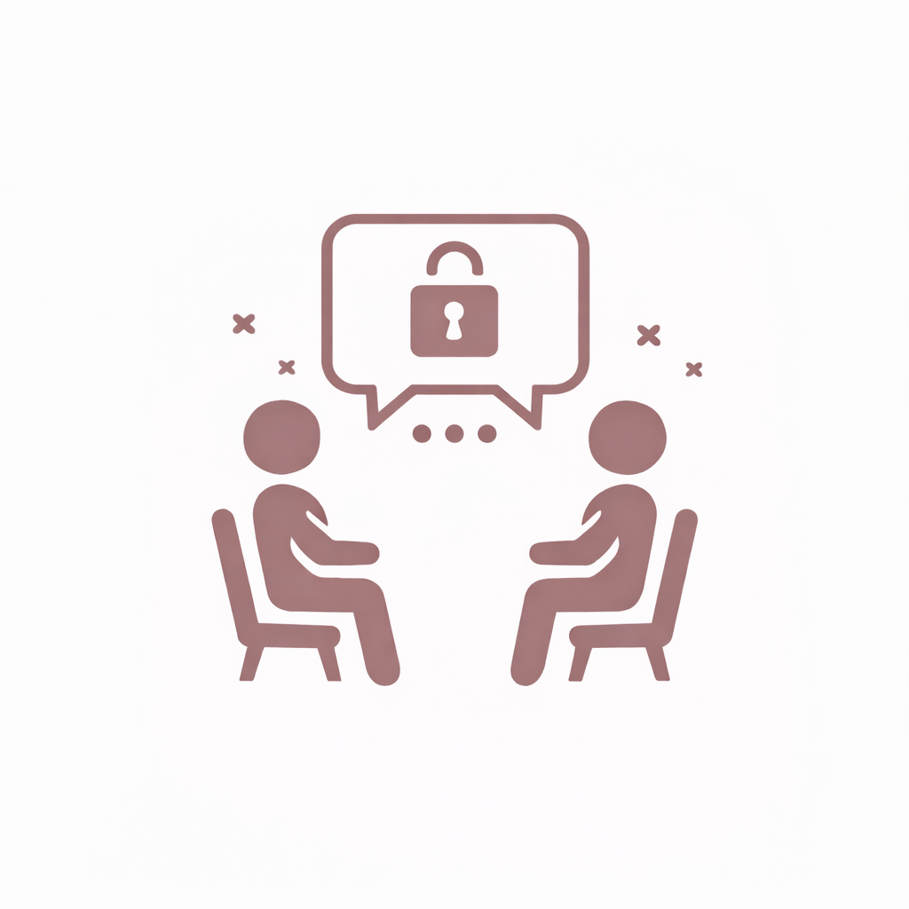 chatgpt image jan 20, 2026, 11 28 43 am