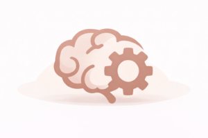 chatgpt image jan 21, 2026, 10 17 52 am