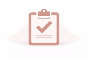 chatgpt image jan 21, 2026, 10 17 57 am