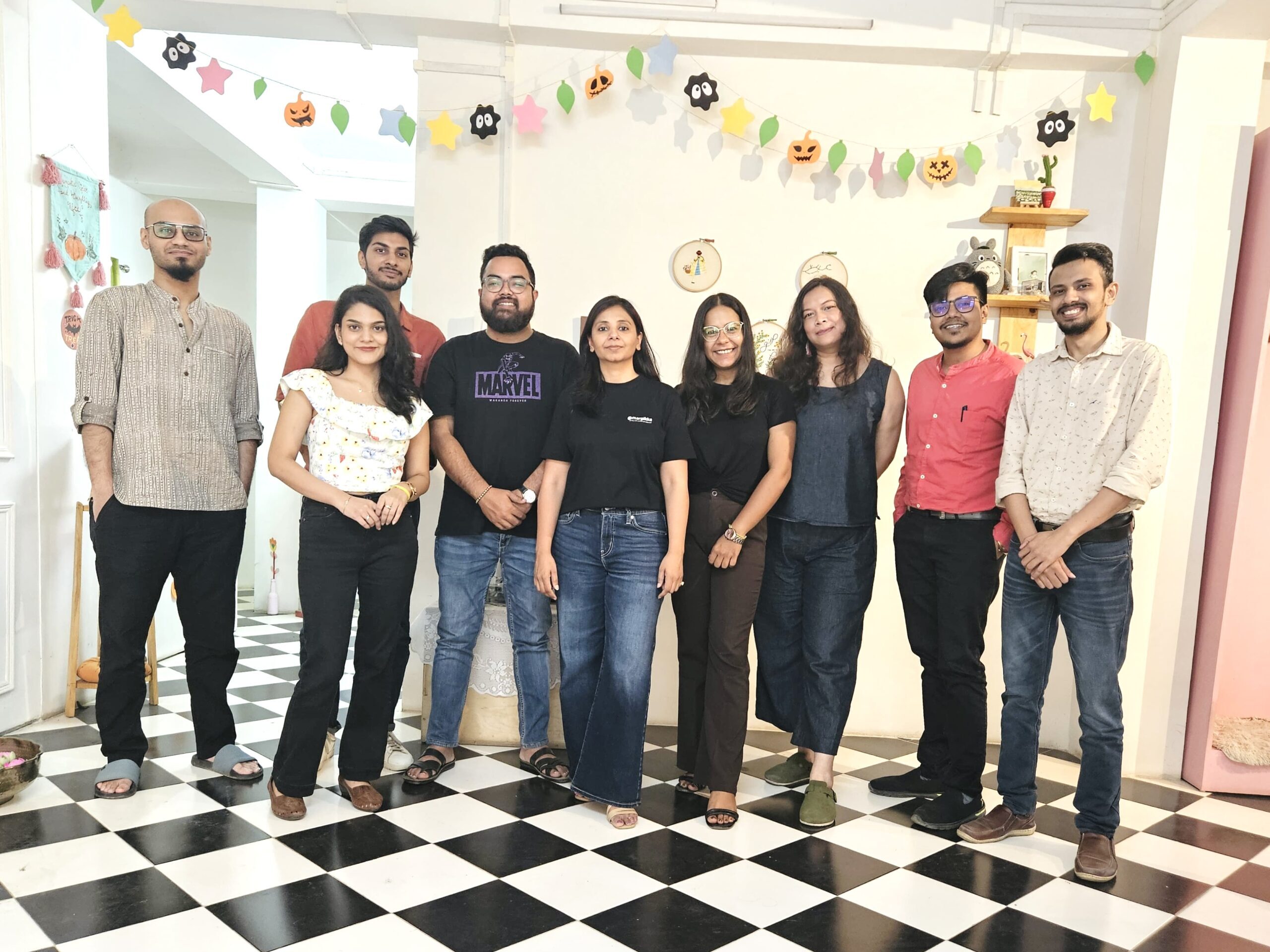 6dd32892 61a0 47ee 90e6 629c70d94f33