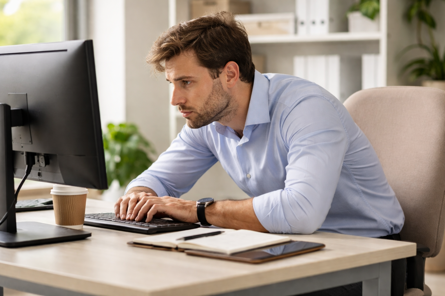 Blogs chatgpt image feb 15, 2026, 02 45 30 am