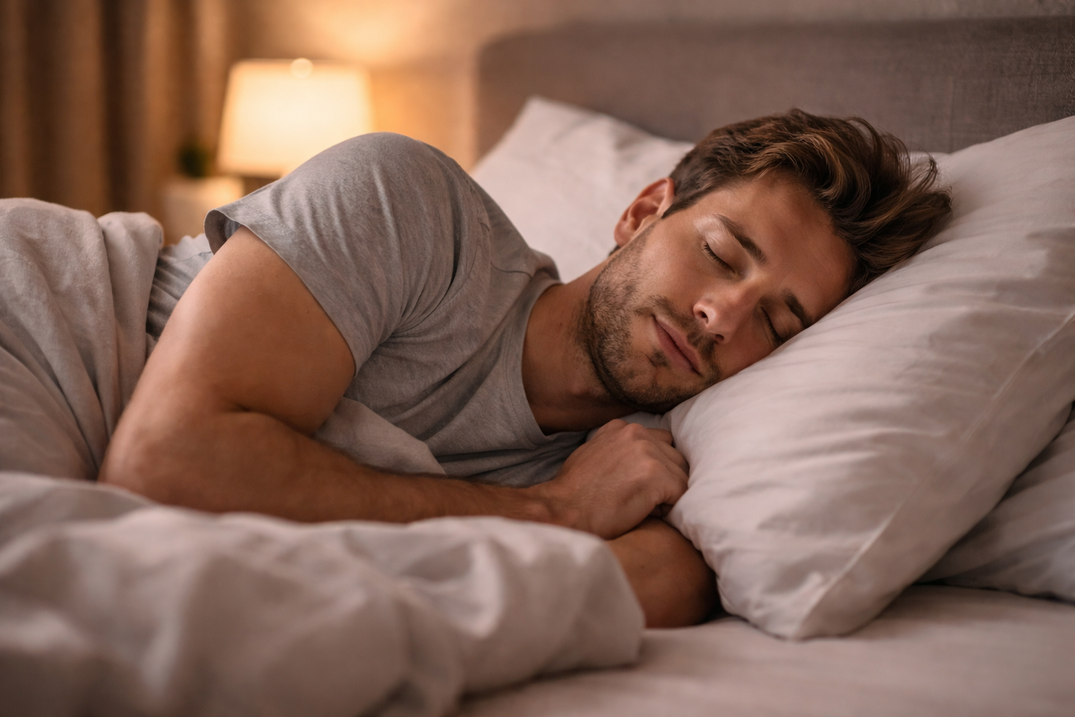 Blogs chatgpt image feb 15, 2026, 02 45 48 am