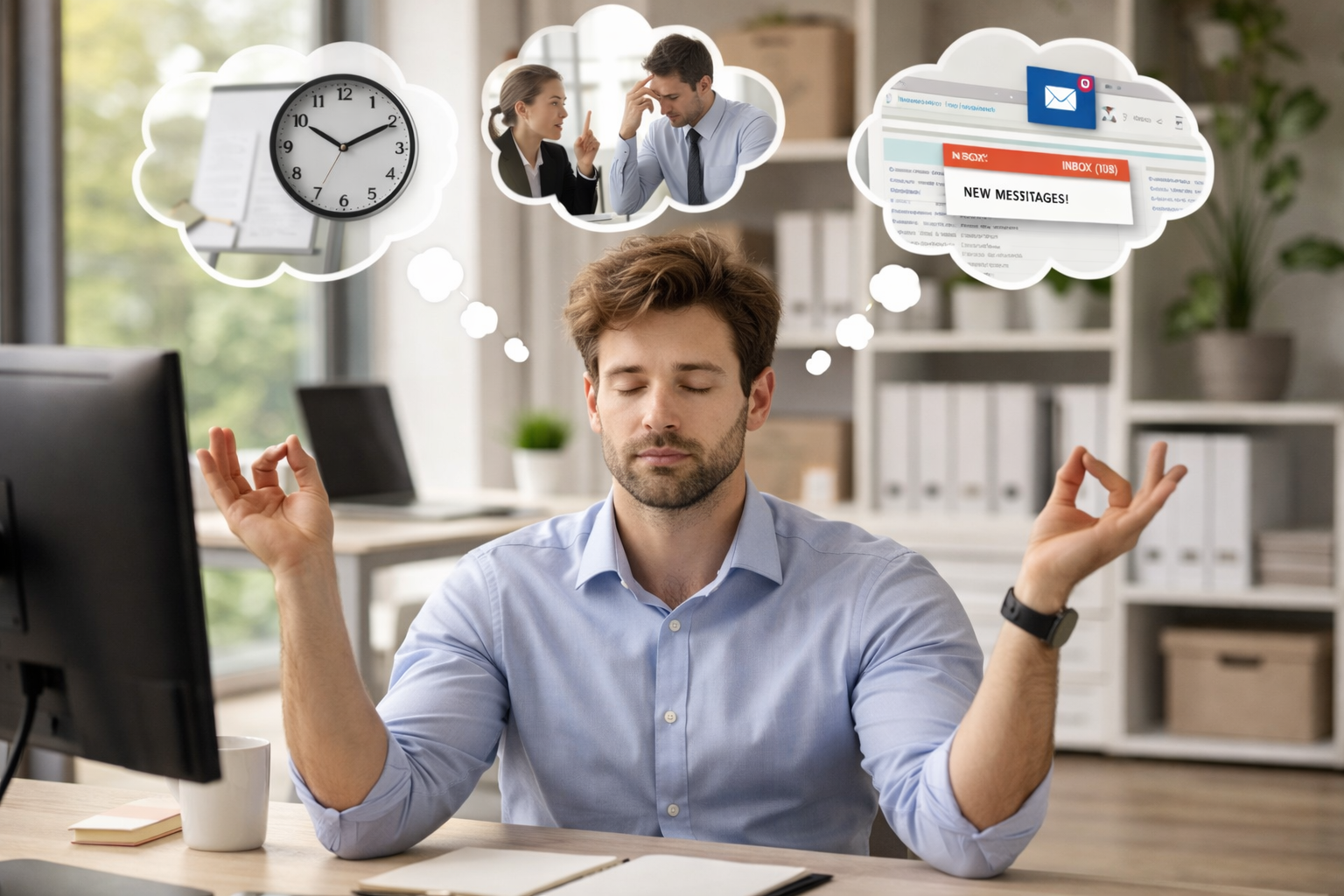 chatgpt image feb 16, 2026, 05 39 54 pm