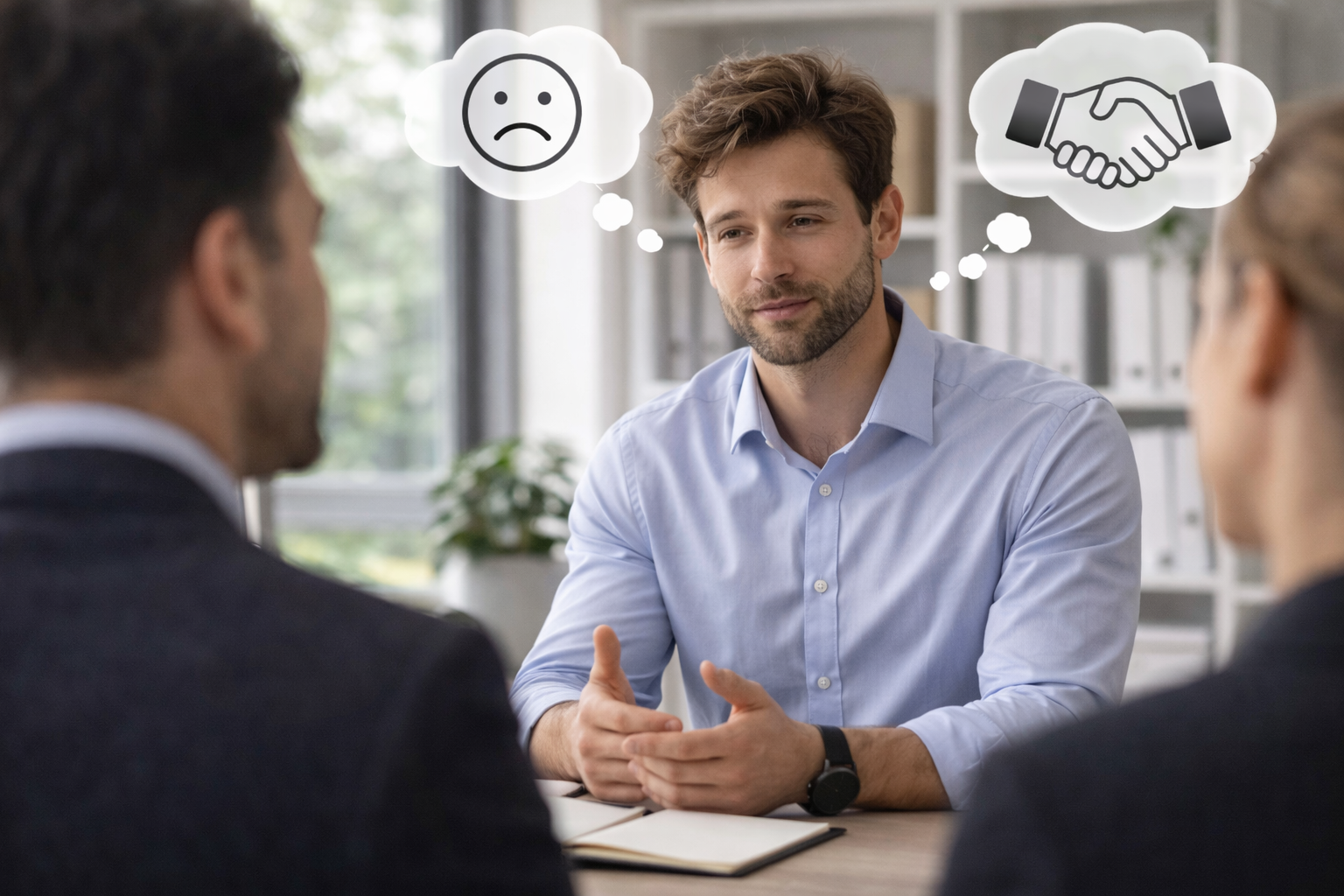 chatgpt image feb 16, 2026, 05 40 07 pm