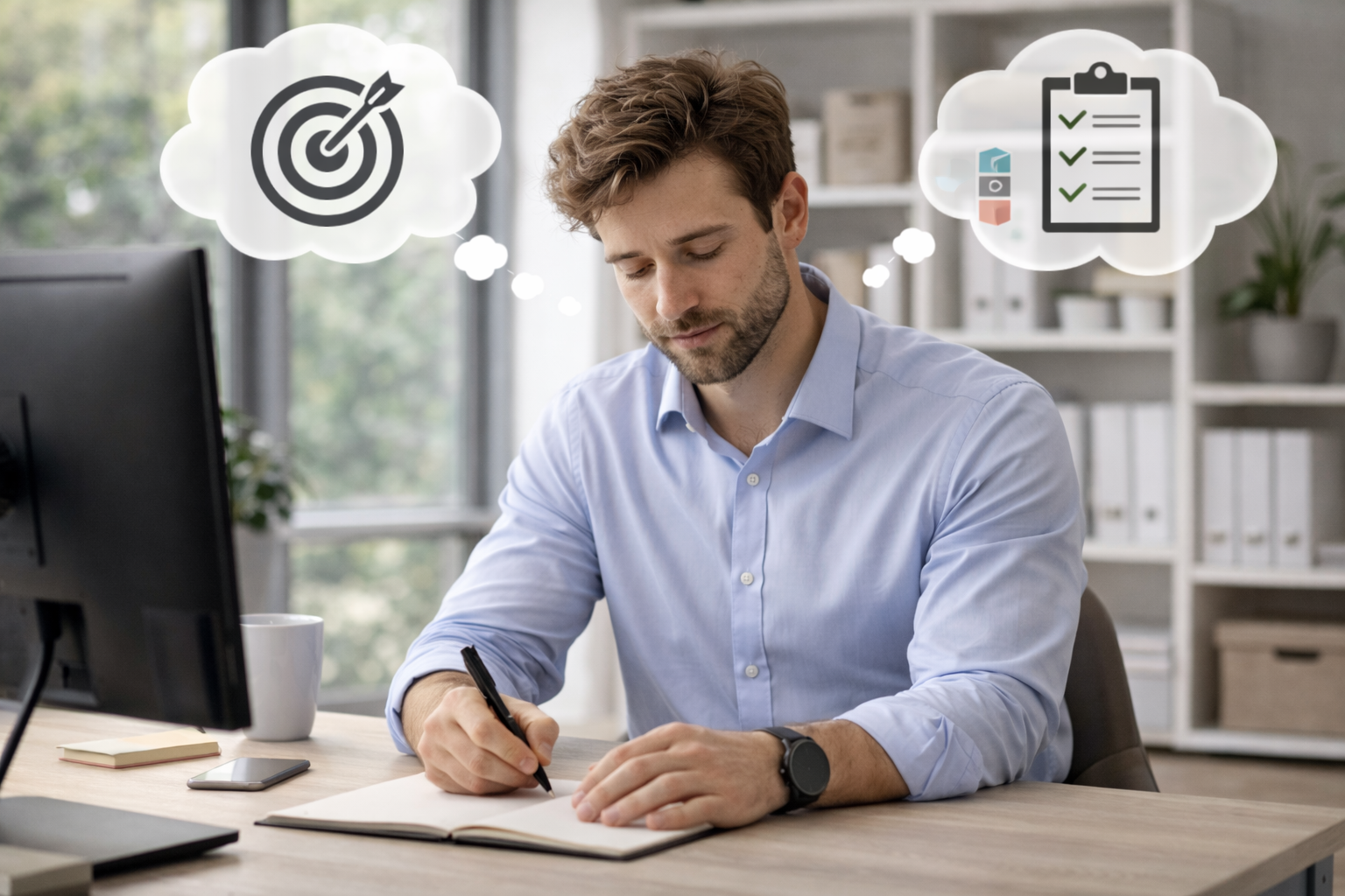 chatgpt image feb 16, 2026, 05 40 22 pm