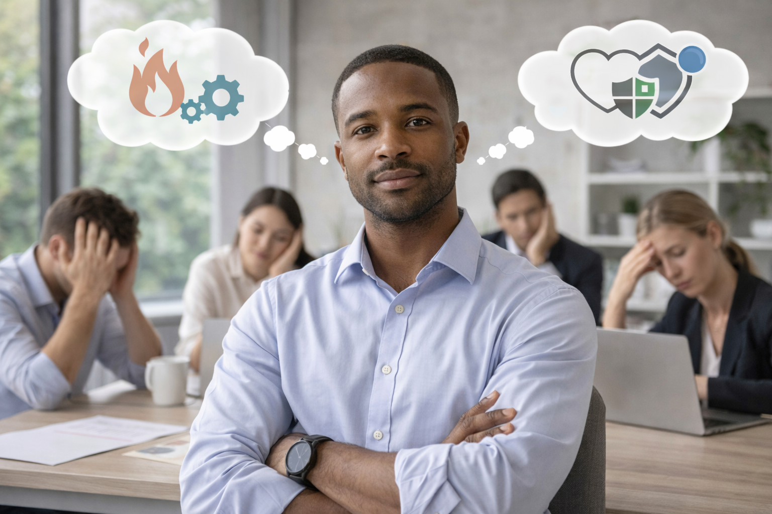 chatgpt image feb 18, 2026, 01 27 06 am