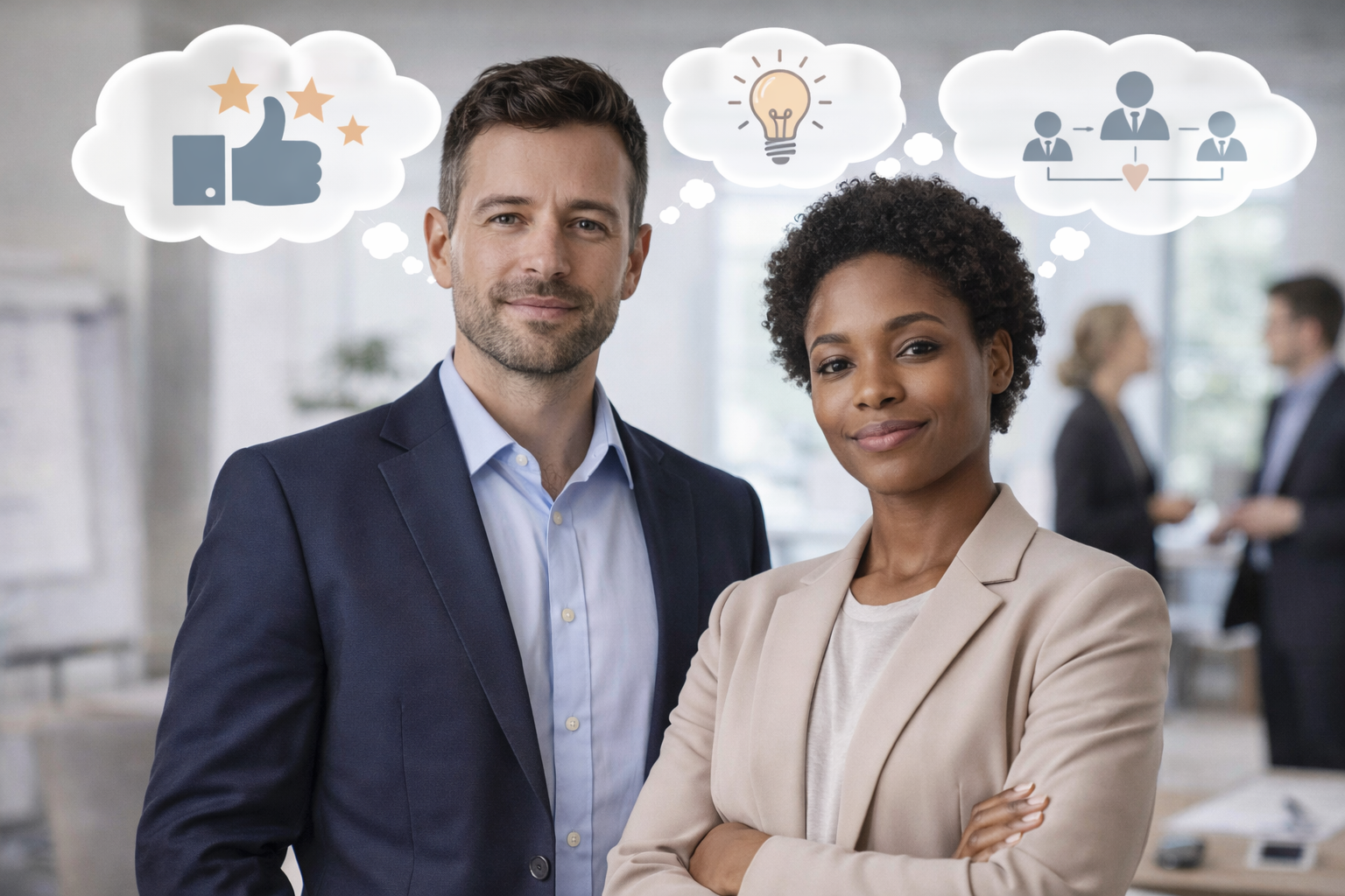 chatgpt image feb 18, 2026, 01 27 11 am