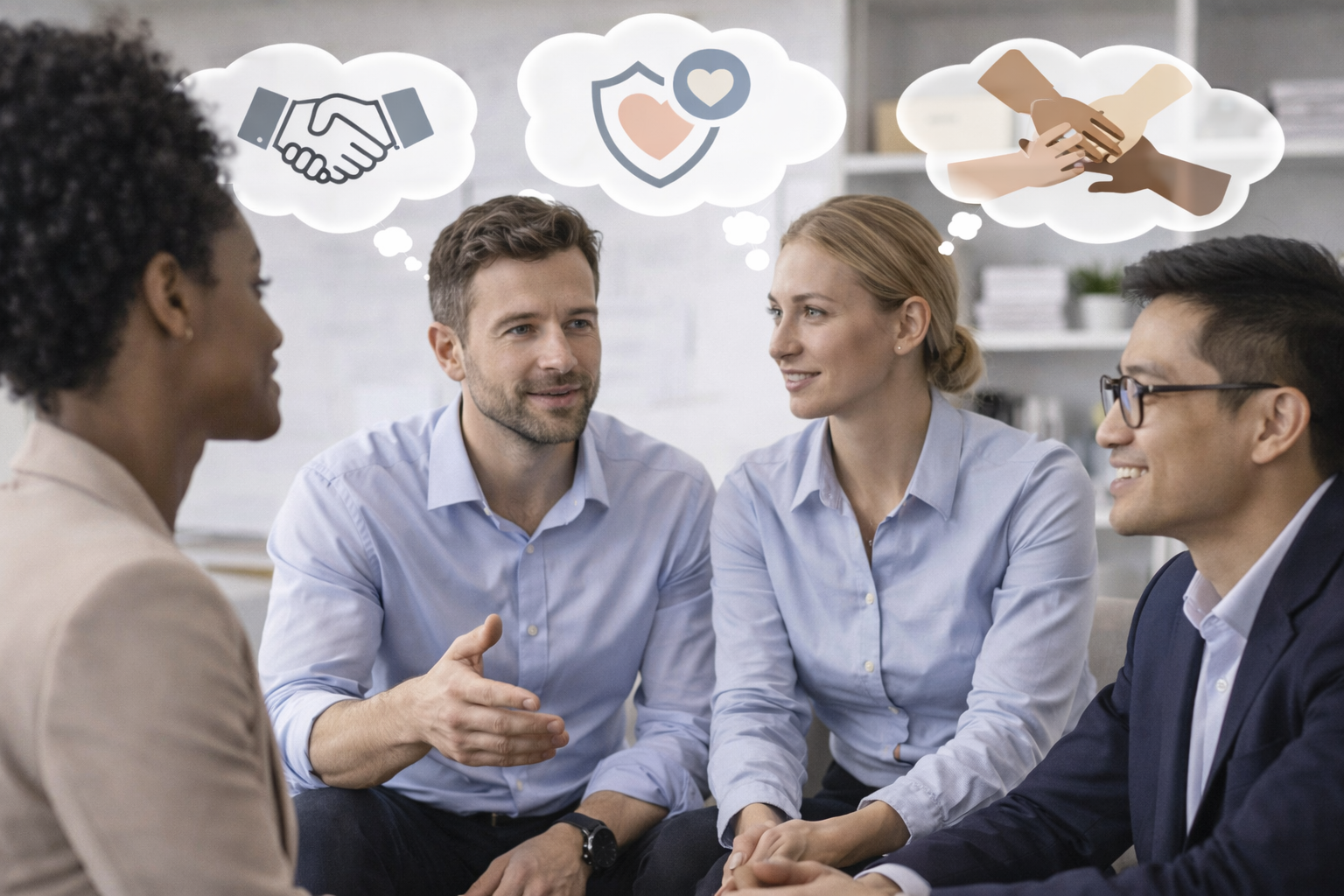 chatgpt image feb 18, 2026, 01 30 16 am