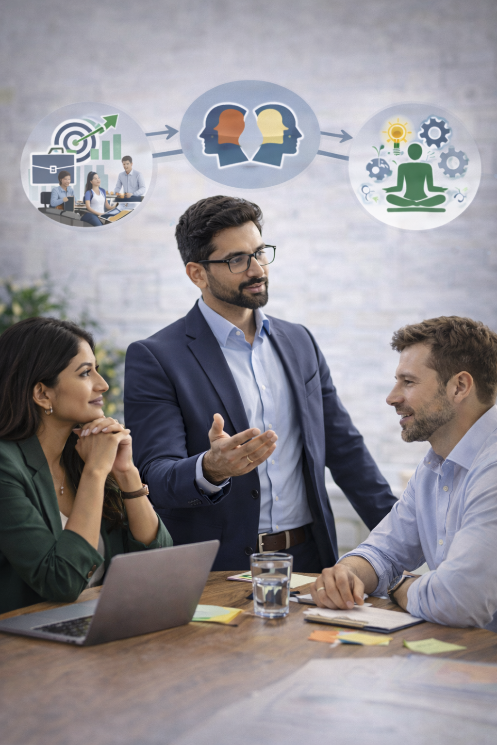 chatgpt image feb 18, 2026, 01 50 54 am