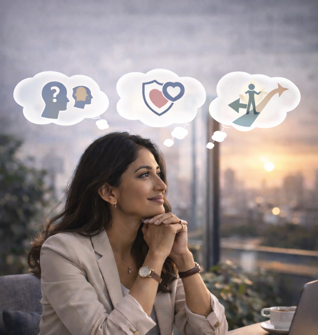 chatgpt image feb 18, 2026, 01 59 03 am