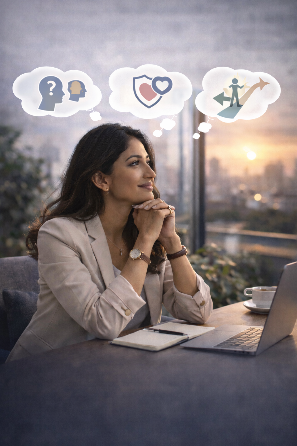 chatgpt image feb 18, 2026, 01 59 03 am