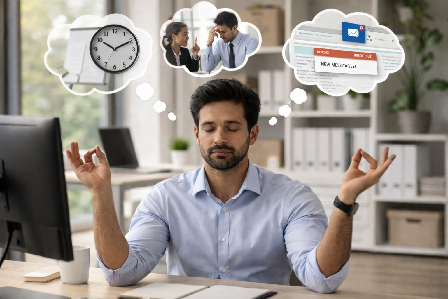 chatgpt image feb 21, 2026, 11 29 11 am