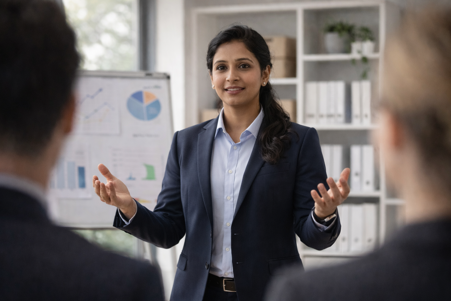 chatgpt image feb 21, 2026, 11 29 19 am