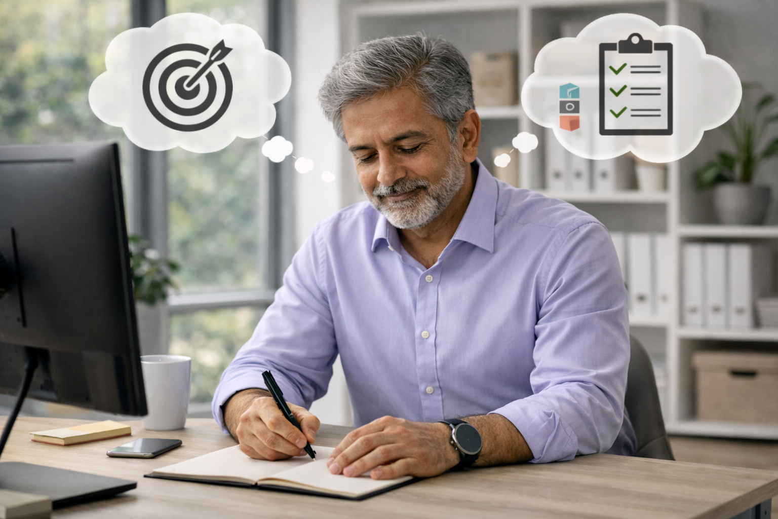 chatgpt image feb 21, 2026, 11 29 26 am