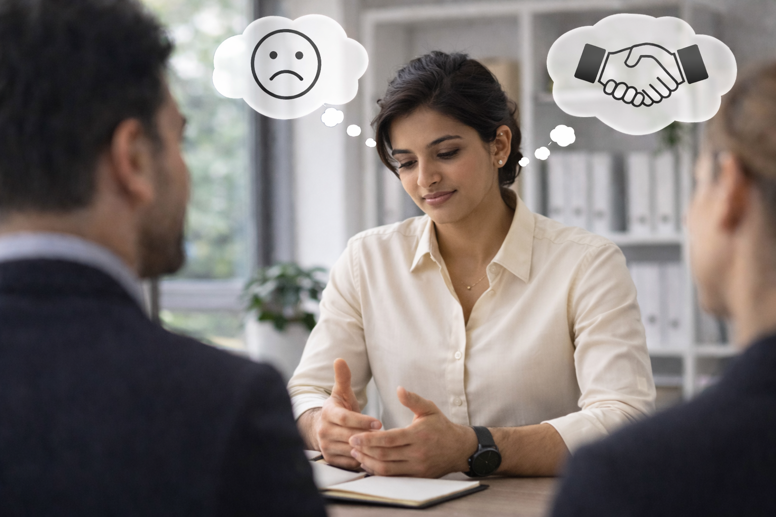 chatgpt image feb 21, 2026, 11 49 29 am