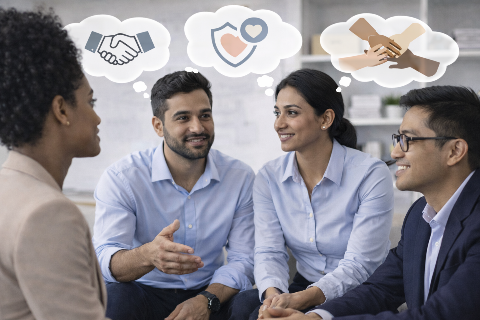 chatgpt image feb 21, 2026, 12 04 17 pm