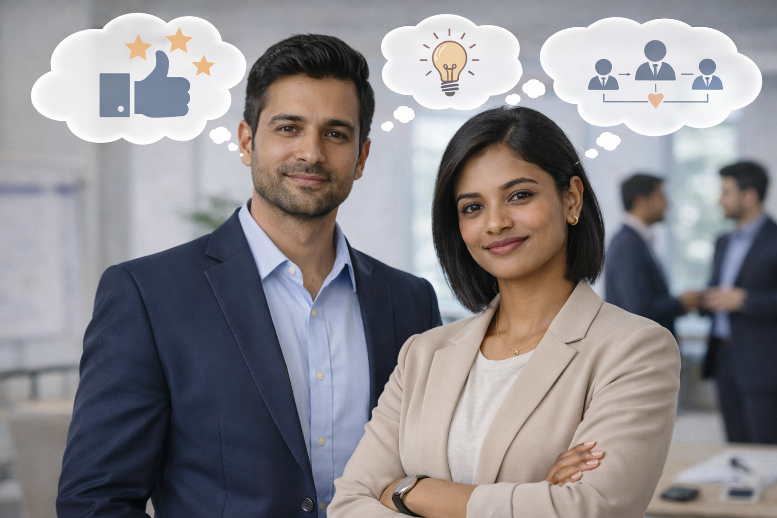 chatgpt image feb 21, 2026, 12 06 54 pm