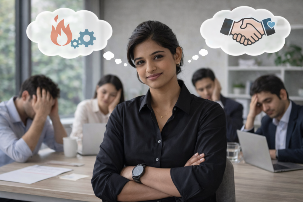 chatgpt image feb 21, 2026, 12 08 33 pm