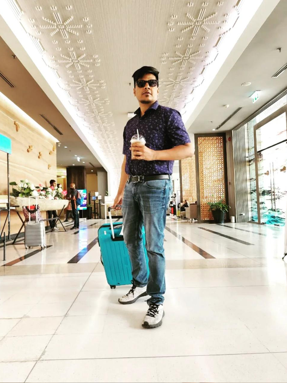 whatsapp image 2026 02 19 at 1.06.48 pm (1)