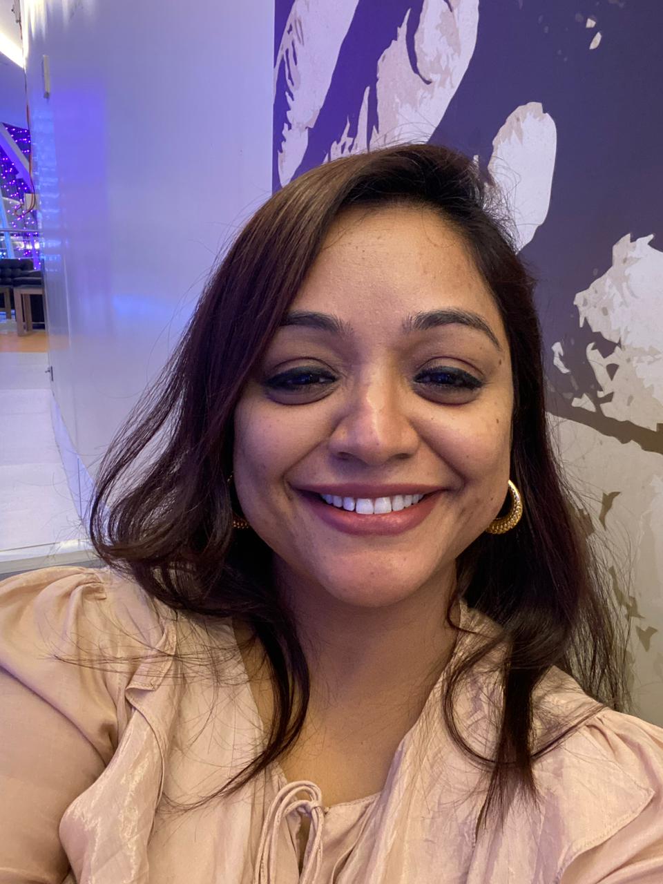 whatsapp image 2026 02 19 at 1.06.48 pm