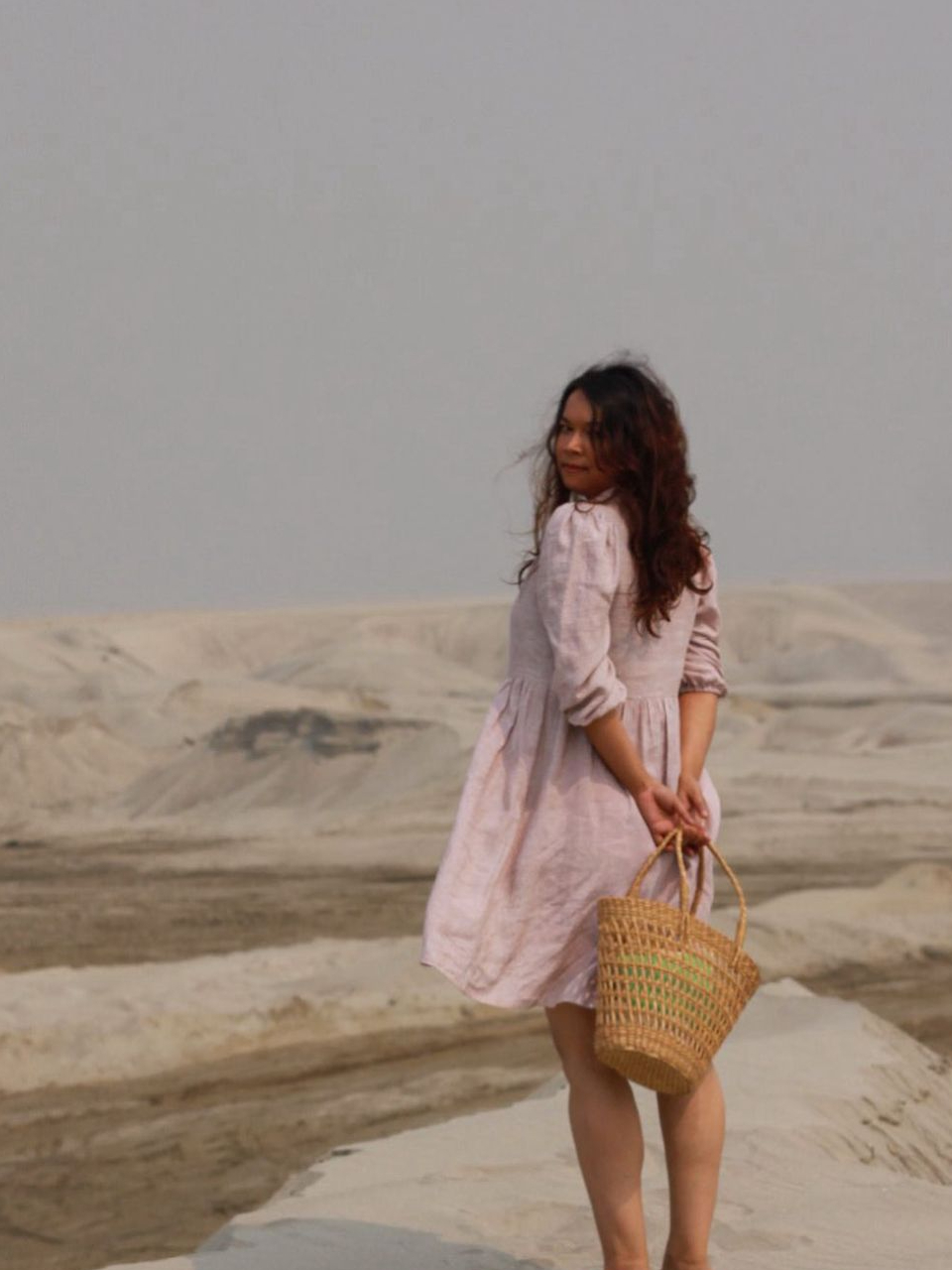 whatsapp image 2026 02 19 at 1.06.48 pm