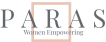 logo paras b.png