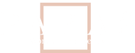 logo paras n.png